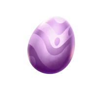 coin-2