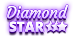 /static/media/diamond.e32600b0.webp