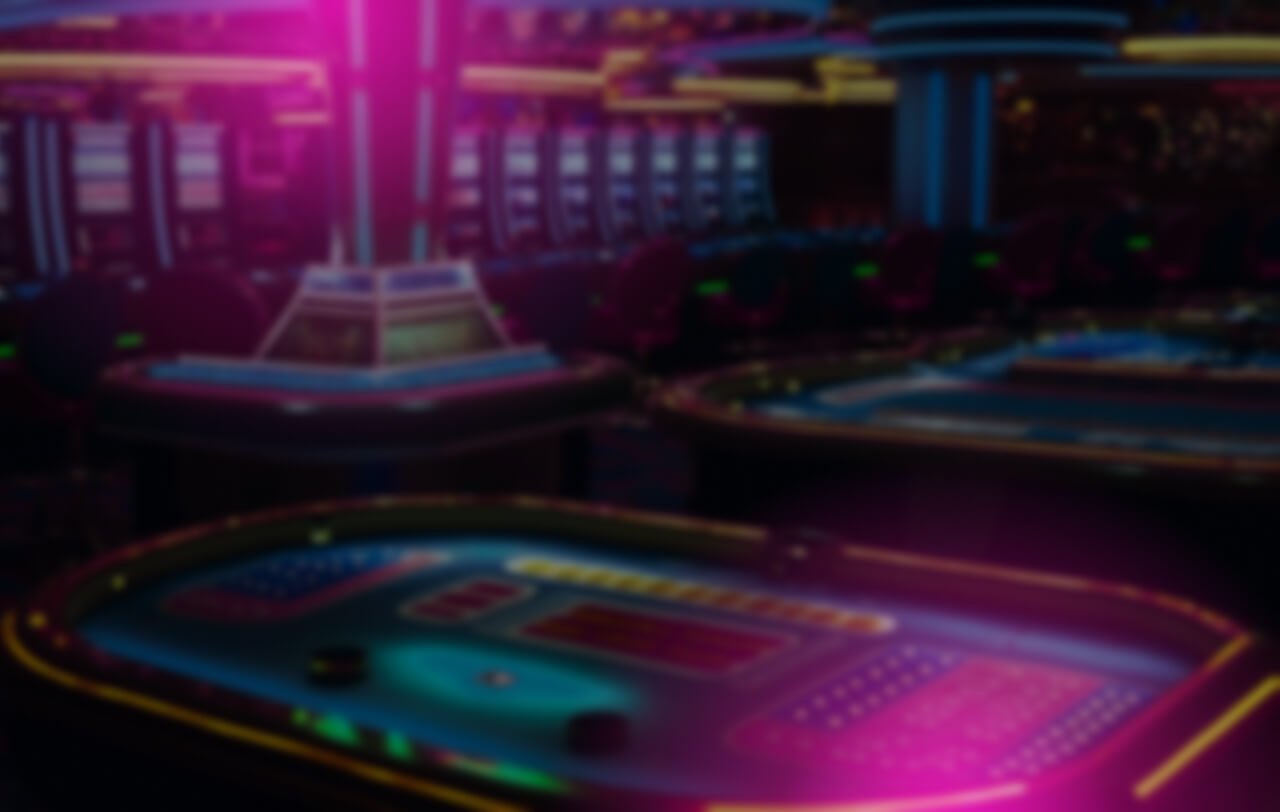 Lucky Elf Casino Game Review: A Sparkling Adventure for Australian Players