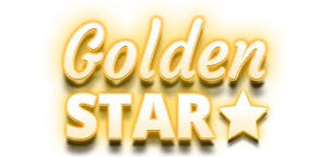/static/media/golden.aa6f72b2.webp
