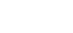iDebit