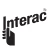 interac
