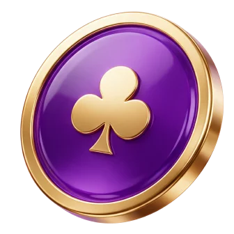Lucky Charm