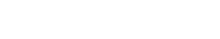 mifinity