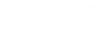 neosurf