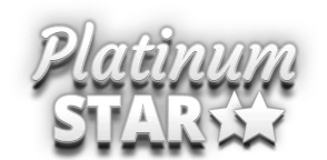 /static/media/platinum.7d113df2.webp